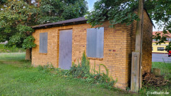 Aktuell