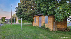 Aktuell