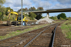 Aktuell