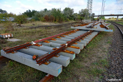 Aktuell