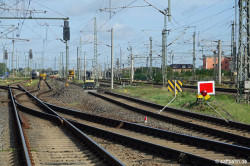 Aktuell