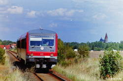 Aktuell