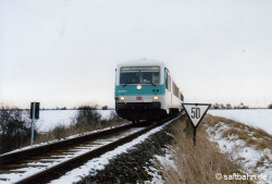Aktuell
