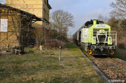 Bild: Betrieb