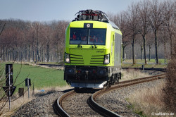 Bild: Aktuelles