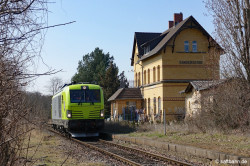 Aktuell