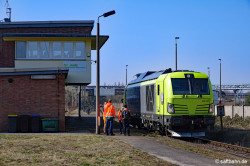 Aktuell