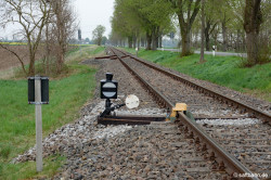 Bild: Aktuelles