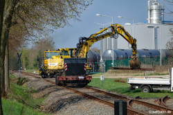 Aktuell