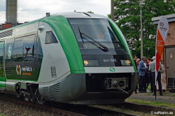 Bild: Aktuelles