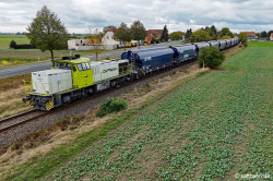 Bild: Betrieb