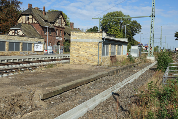 Bf. Stumsdorf