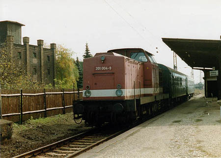 201 004-9