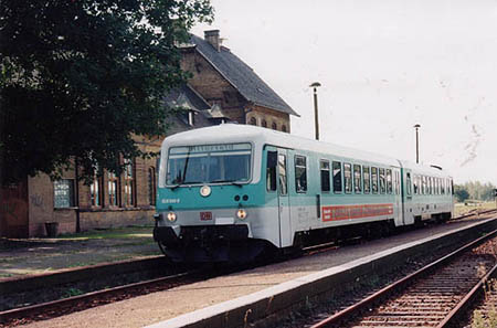 BR 628/928