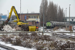 Bild des Monats Dezember&nbsp;2025