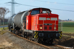 Bild des Monats Februar&nbsp;2026