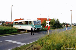 Bild des Monats Juni&nbsp;2026