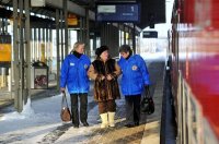 Pressebild
