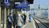 Pressebild