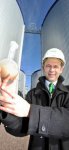 Pressebild