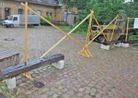 Pressebild