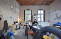 Pressebild