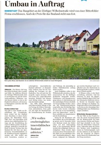 Pressebild