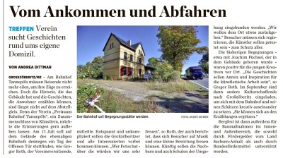Pressebild