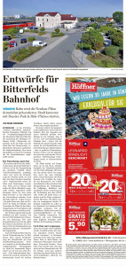 Pressebild