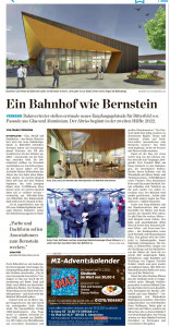 Pressebild
