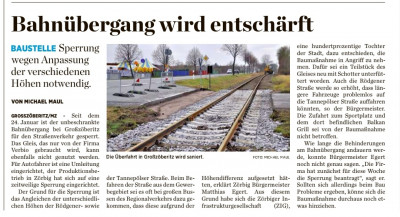 Pressebild
