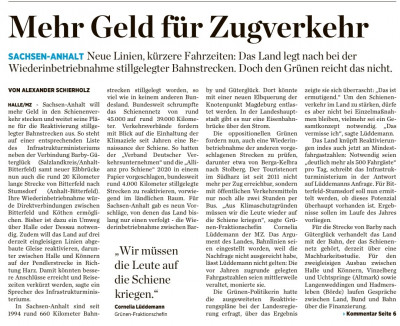 Pressebild