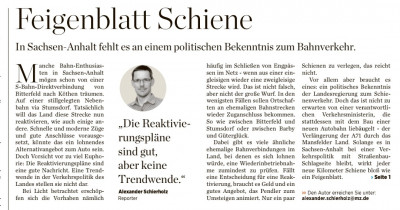 Pressebild