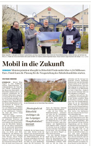 Pressebild