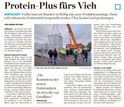 Pressebild