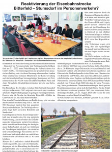 Pressebild