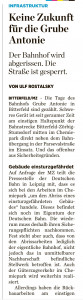 Pressebild