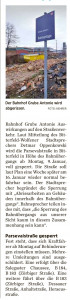 Pressebild