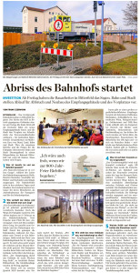 Pressebild