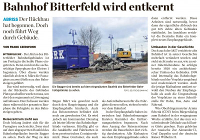 Pressebild