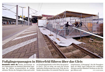 Pressebild