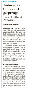 Pressebild
