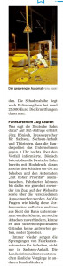 Pressebild
