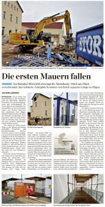 Pressebild