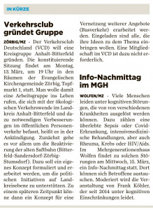 Pressebild