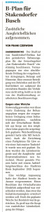 Pressebild