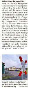 Pressebild
