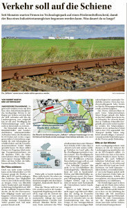 Pressebild