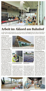Pressebild