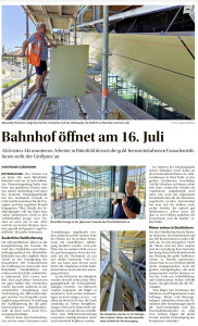 Pressebild